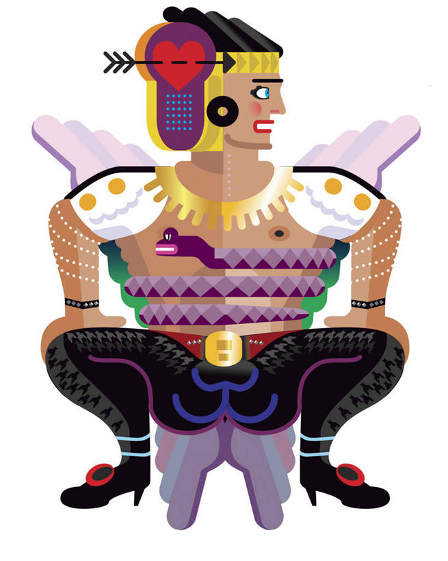 无人,坐,竖图,插画,数码,科技,美国,阴影,网络,蛇,标志,符号,高光,几何,计算机图形,合成,图画,标识,画,箭,模仿,吧椅,电脑合成图,数码合成图,创造力,北美,北美洲,合成图,机器人,加利福尼亚,美洲,漫画,加州,洛杉矶,加利福尼亚州,金州,黄金州,写实,具体,具象,北亚美利加洲,亚美利加洲,性别符号,想法,天使之城,动画片,心型,彩图,县治,洛杉矶县,美利坚合众国,洛城,男性符号