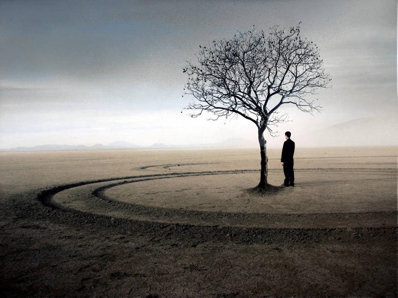 成年人,一个人,站,横图,室外,白天,沙漠,墨西哥,仅一个男性,仅一个人,形状,云,休闲装,树,仅一个年轻男性,天空,自然,摄影,拉丁美洲,哈利斯科州,男人,男性,年轻男性,年轻人,彩图,独处