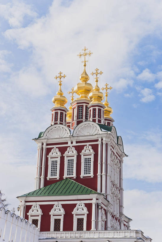 无人,竖图,室外,白天,城市,建筑,俄罗斯,节日,十字架,云,首都,文化,黄金,天空,祈祷,健康,许愿,摄影,宗教,信仰,纪念,祈求,基督教,圆顶建筑,天主教,修道院,信念,莫斯科,神学院,修院,隐修院,平安,彩图