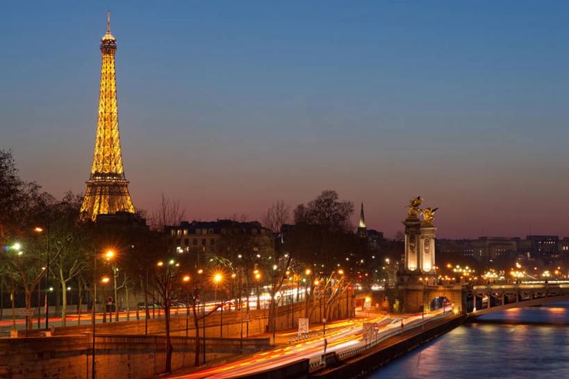 无人,横图,室外,夜晚,度假,美景,城市风光,城市,建筑,法国,巴黎,欧洲,艾菲尔铁塔,反射,景观,塔,埃菲尔铁塔,首都,娱乐,享受,休闲,景色,放松,摄影,照亮,西欧,法兰西,巴黎铁塔,法国文化,法兰西共和国,战神广场,法兰西第五共和国,法兰西岛,法兰西岛大区,彩图,巴黎省,巴黎市