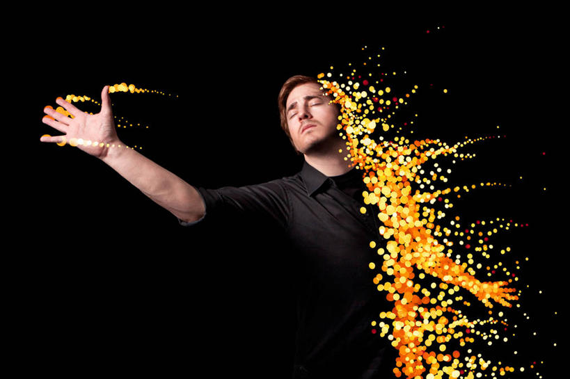 成年人,脸,头,脸颊,一个人,横图,特写,衬衫,德国,仅一个男性,仅一个人,黑色背景,肩膀,仅一个年轻男性,黑色,泡泡,思考,摄影,照亮,创造力,照明设备,想法,伍珀塔尔,男人,男性,年轻男性,年轻人,头部,脸部,脸蛋,面部,散焦,闭着眼睛,彩图,影棚拍摄