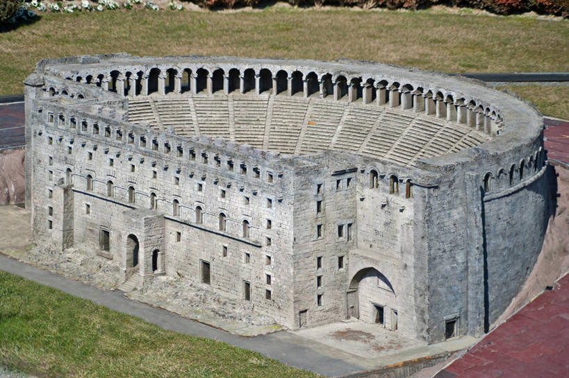 无人,横图,俯视,室外,白天,建筑,剧院,欧洲,历史,地标建筑,摄影,古董,宁静,伊斯坦布尔,金角湾,彩图,高角度拍摄