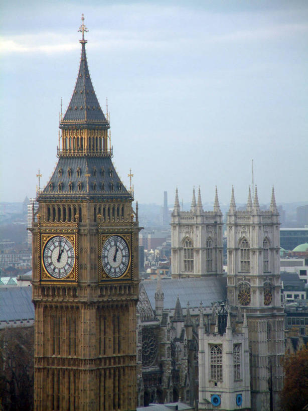 无人,竖图,室外,白天,度假,美景,城市风光,城市,建筑,英国,时间,景观,尖顶,首都,历史,娱乐,顶部,大本钟,钟塔,天空,享受,休闲,景色,放松,摄影,政府,英国文化,英国国会大厦