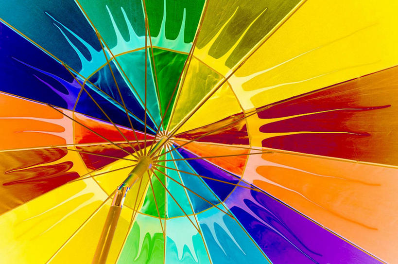 无人,横图,彩色,室外,特写,白天,背景,度假,彩虹,伞,雨伞,遮阳伞,注视,阳伞,一个,观察,看,摄影,多样,单个,观看,五颜六色,保护,部分,色彩斑斓,察看,太阳伞,热带气候,关注,五彩缤纷,新墨西哥,五彩斑斓,阿尔伯克基,五光十色,全画面,全框架,全帧,影棚拍摄,全画幅