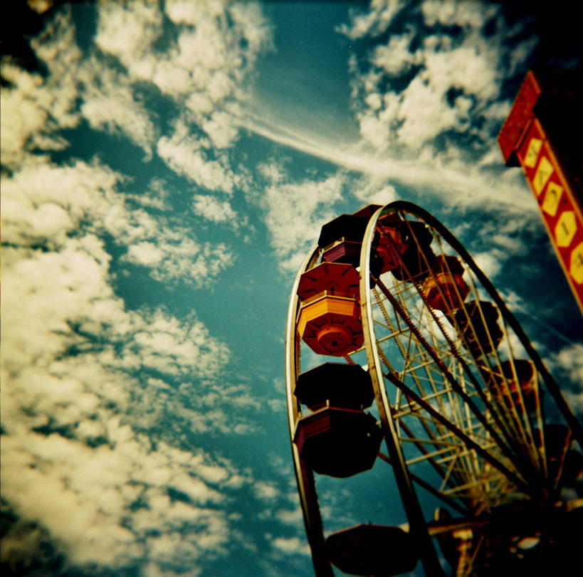 无人,码头,横图,室外,仰视,度假,港口,宏伟,黄昏,摄影,加利福尼亚,大转轮,圣莫尼卡,低角度拍摄,摆渡口,埠头,渡口,渡头,港湾,海港,货运码头,口岸,商港