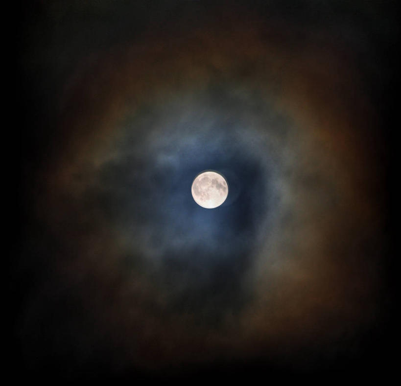 无人,横图,方图,室外,夜晚,仰视,美国,月亮,云,满月,光亮,宏伟,天空,摄影,怪异,照亮,北美,北美洲,加利福尼亚,美洲,旧金山,北亚美利加洲,亚美利加洲,低角度拍摄,美利坚合众国