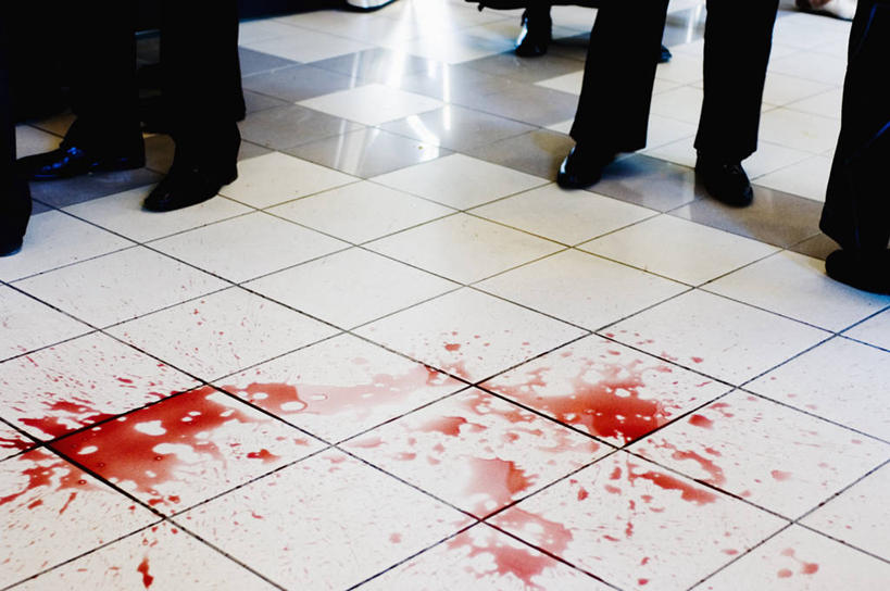 葡萄酒,三个人,人群,站,横图,室内,白天,聚会,法国,地面,饮食,血液,红葡萄酒,摄影,砖地,不幸,中欧,图卢兹,上加龙