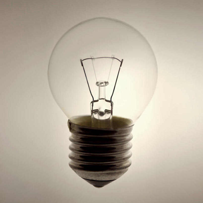 无人,方图,室内,西班牙,一个,摄影,能源,单个,电,电灯泡,简单,伊比利亚半岛,影棚拍摄,传统文化