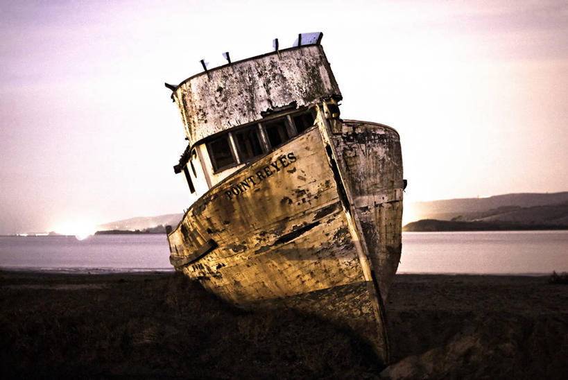 无人,公园,横图,室外,白天,海洋,水,船,美国,废弃,生锈,运输,摄影,报废,腐蚀,侵蚀,废物,北美,北美洲,国家公园,加利福尼亚,下降,美洲,丢弃,放弃,抛弃,加州,加利福尼亚州,金州,黄金州,海难,北亚美利加洲,亚美利加洲,腐化,失事,摈弃,锈迹斑斑,马林县,屏弃,美利坚合众国,摈斥,摒除,雷斯岬国家海岸公园