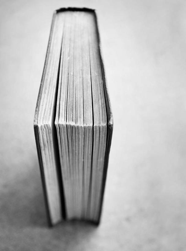 无人,竖图,俯视,特写,智慧,静物,美国,教育,一个,摄影,单个,北美,北美洲,文学,美洲,北亚美利加洲,亚美利加洲,伯明翰,阿拉巴马州,书,高角度拍摄,美利坚合众国,书页,精装书