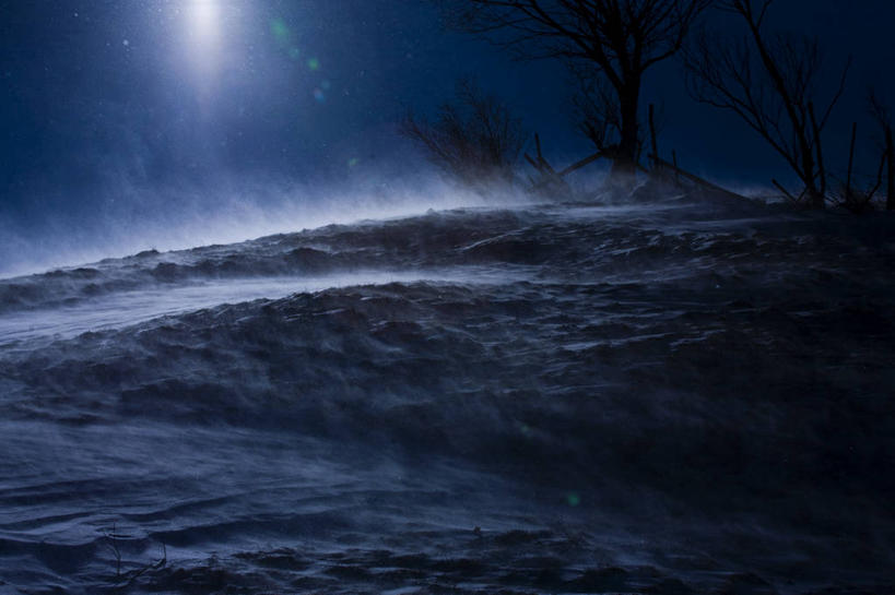 无人,横图,室外,白天,美景,山,雪,暴风雨,罗马尼亚,景观,冬天,天气,树,自然,景色,寒冷,摄影,宁静,环境,自然风光,布拉索夫