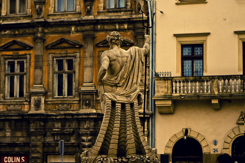 无人,横图,室外,特写,白天,建筑,雕塑,乌克兰,冲突,标志,雕像,符号,标识,一个,摄影,单个,性别符号,男性符号