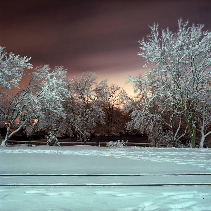 无人,方图,室外,夜晚,美景,雪,路,铁路,美国,景观,轨道,交通,铁轨,树,风景,天空,自然,景色,运输,摄影,落下,宁静,环境,北美,北美洲,自然风光,美洲,万里无云,北亚美利加洲,亚美利加洲,密歇根,密歇根州,貂熊州,狼獾之州,狼獾州,安娜堡,旅行,美利坚合众国