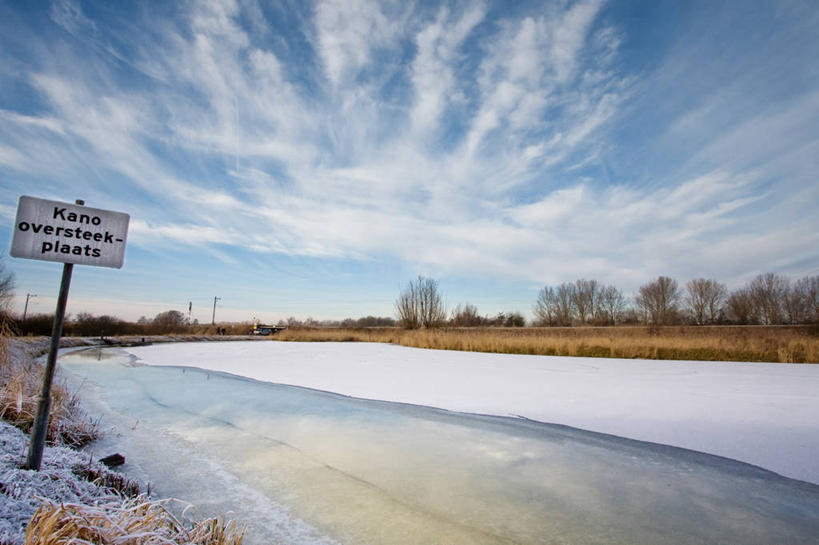奶酪,无人,横图,室外,白天,通讯,荷兰,标志,文字,云,冬天,干酪,起司,芝士,营养,草,天空,乳酪,寒冷,摄影,指导,英文字母,宁静,乳制品,发酵,切达干酪,车达奶酪,车打奶酪,切达奶酪,旅行