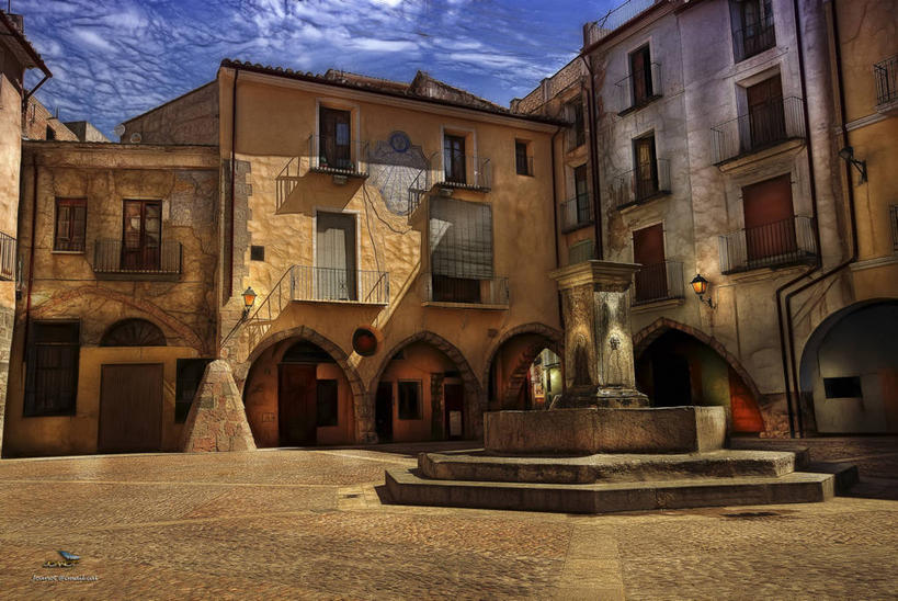 无人,横图,室外,白天,窗户,建筑,西班牙,摄影,伊比利亚半岛,巴伦西亚省,旅行