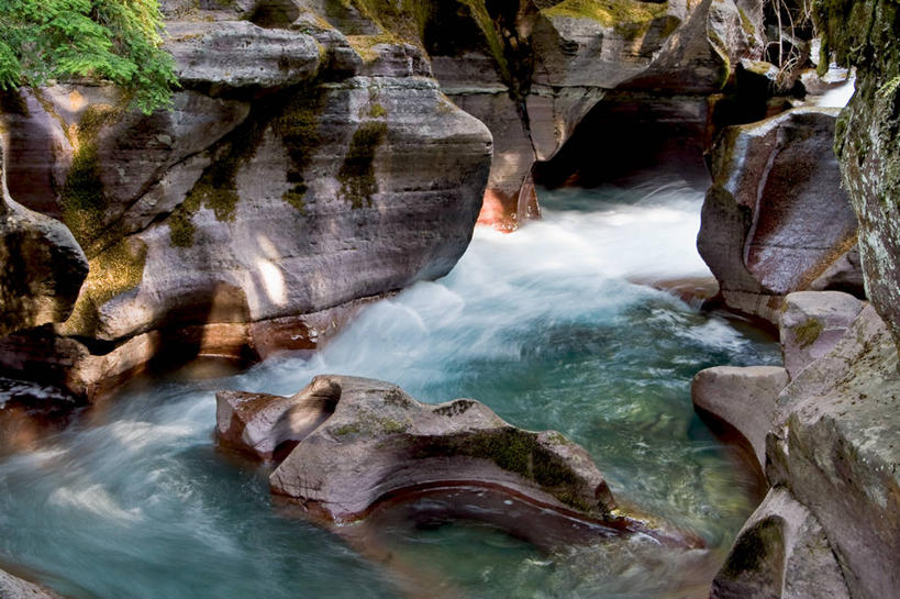 无人,公园,横图,室外,白天,湖,美景,水,美国,冰,景观,流水,风景,小溪,自然,景色,摄影,宁静,花岗岩,北美,北美洲,国家公园,自然风光,美洲,冰河,蒙大拿州,冰川国家公园,北亚美利加洲,亚美利加洲,蒙大拿,长空之乡,财富之州,冰河国家公园,火成岩,沃特顿冰川国际和平公园,旅行,美利坚合众国,沃特顿.冰川国际和平公园