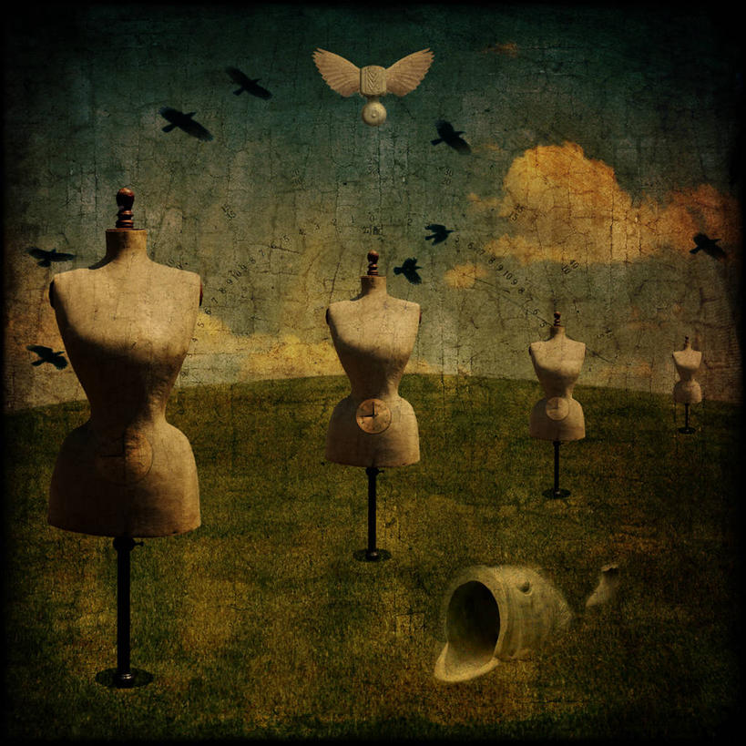 无人,方图,室内,消费,美国,人造模特,零售,工业,摄影,想法,纺织工业