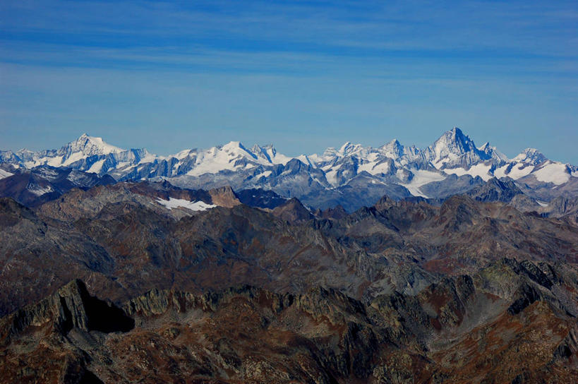 无人,横图,室外,白天,旅游,度假,美景,山,雪山,瑞士,地形,景观,山顶,冬天,娱乐,风景,自然,享受,休闲,景色,放松,摄影,宁静,环境,自然风光,中欧,提契诺州,自然地理,旅行