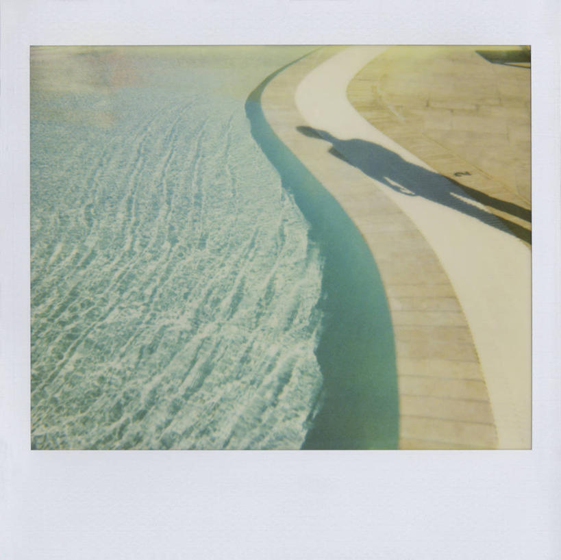 一个人,无人,体育馆,游泳池,运动场,站,横图,度假,水,美国,朦胧,模糊,水池,水面,体育场,泳池,摄影,游泳馆,北美,北美洲,加利福尼亚,美洲,北亚美利加洲,亚美利加洲,运动馆,圣路易斯奥比斯波,休闲活动,旅行,美利坚合众国