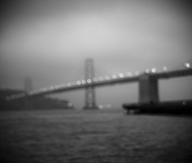 无人,横图,室外,河流,城市,建筑,美国,流水,桥,联系,地标建筑,运输,摄影,吊桥,北美,北美洲,加利福尼亚,美洲,旧金山,海湾大桥,北亚美利加洲,亚美利加洲,美利坚合众国