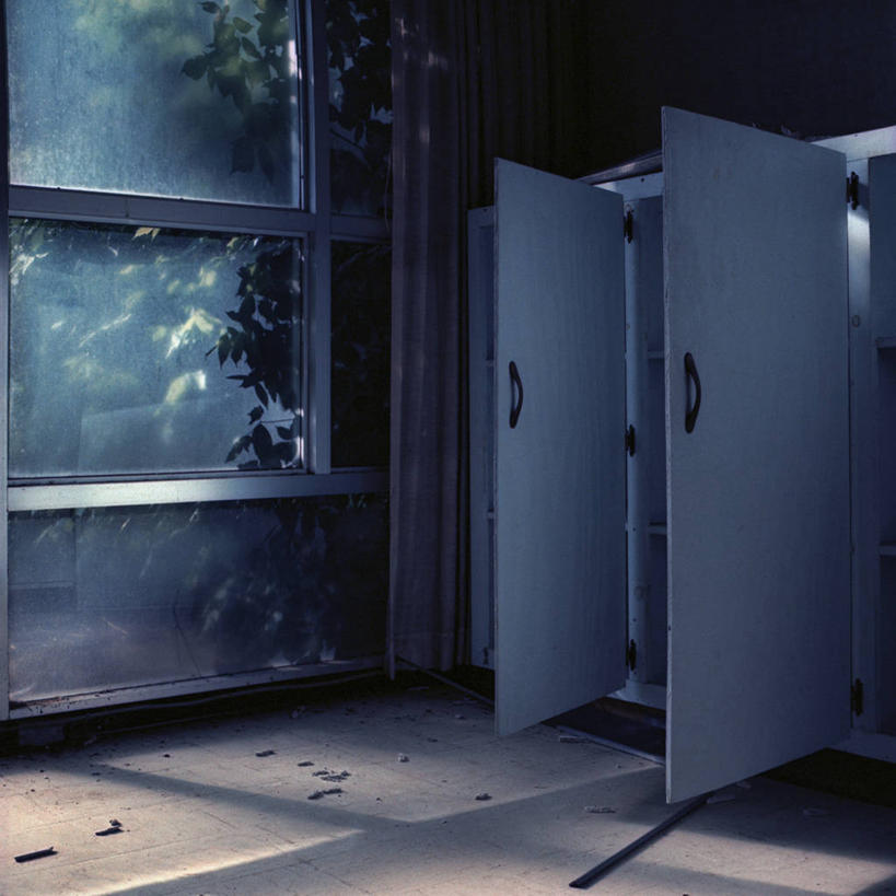 无人,方图,室内,白天,窗户,柜子,家具,抽屉,美国,打开,摄影,开启,亚特兰大,乔治亚州