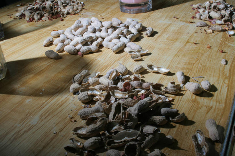 无人,酒吧,横图,室内,白天,吧台,花生,餐具,墨西哥,许多,阴影,食品,坚果,首都,很多,小吃,饮食,摄影,北美,北美洲,拉丁美洲,美洲,健康食物,墨西哥城,北亚美利加洲,亚美利加洲,墨西哥合众国,仙人掌王国,玻璃杯,坚果壳