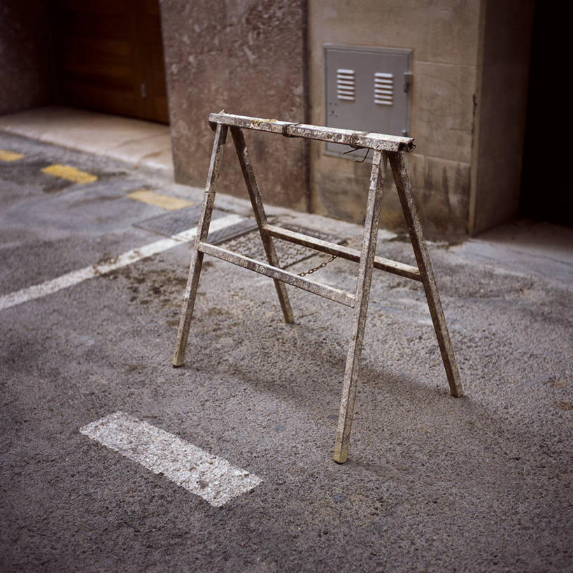 无人,方图,室外,白天,建筑业,路,西班牙,木制,工具,摄影,简单,工作台,伊比利亚半岛,帕尔马,马略卡