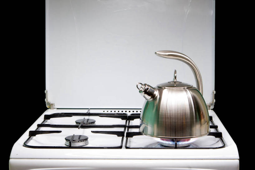 无人,横图,室内,特写,金属制品,俄罗斯,准备,黑色背景,金属,壶,火炉,火焰,首都,饮食,黑色,摄影,用具,炊具,莫斯科,影棚拍摄