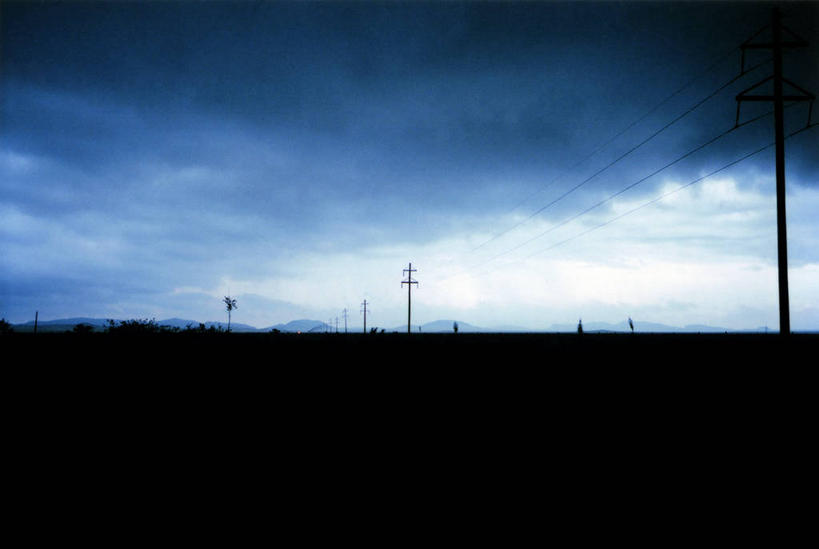 无人,横图,室外,旅游,度假,美景,美国,电缆,地形,景观,乌云,云,联系,娱乐,自然,黄昏,享受,休闲,景色,放松,摄影,能源,电,自然风光,剪影,逆光,德克萨斯,马尔法,输电塔,电力线