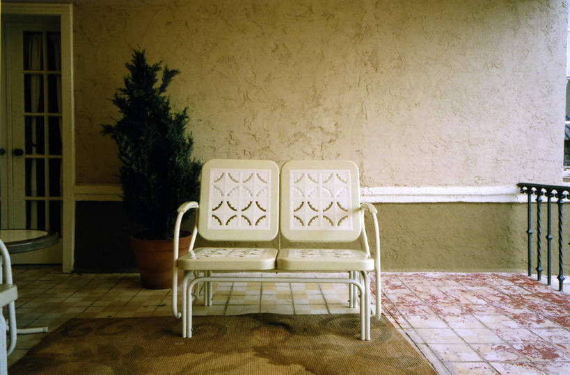 无人,横图,室内,白天,阳台,酒店,美国,放松,摄影,德克萨斯,马尔法