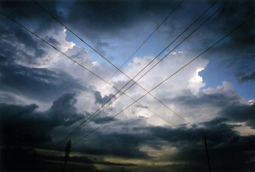 无人,横图,室外,白天,仰视,美国,电缆,乌云,云,联系,摄影,能源,电,德克萨斯,低角度拍摄,输电塔,电力电缆