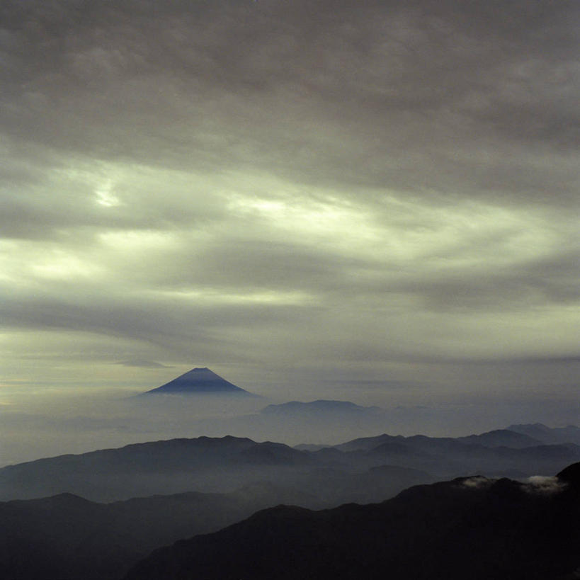 无人,方图,室外,美景,山,山脉,富士山,日本,日本文化,景观,云,黎明,风景,天空,自然,景色,摄影,宁静,环境,自然风光,东亚,阿尔卑斯山脉,山梨县,秋天,旅行,赤石山脉