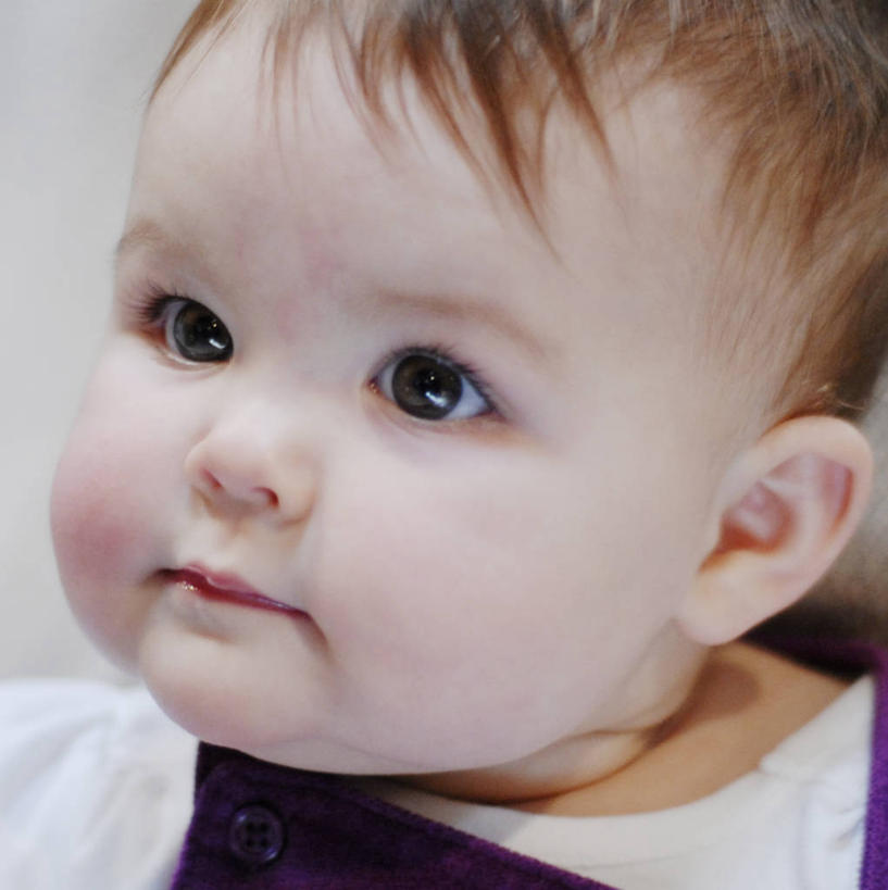 西方人,婴儿,儿童,脸,头,脸颊,一个人,竖图,特写,婴儿服装,纯洁,欧洲,美国,欧洲人,仅一个人,肩膀,小孩,衣服,看,可爱,童年,童趣,摄影,活泼,北美,北美洲,加利福尼亚,宝宝,美洲,童真,纯真,烂漫,无邪,加州,洛杉矶,加利福尼亚州,金州,黄金州,北亚美利加洲,亚美利加洲,天使之城,伶俐,天真,白种人,孩子,头部,脸部,脸蛋,面部,县治,洛杉矶县,美利坚合众国,洛城,连身衣