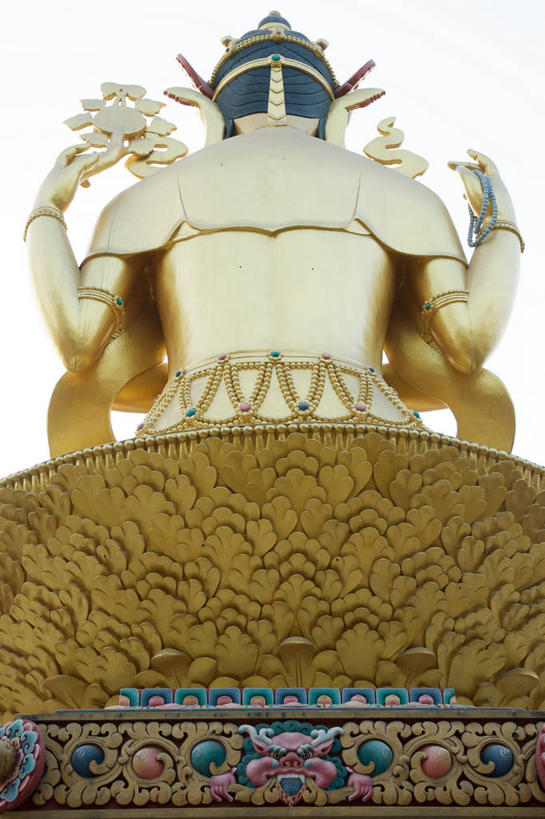 婴儿,儿童,一个人,无人,竖图,室外,白天,仰视,纯洁,雕塑,尼泊尔,仅一个人,金属,雕像,首都,佛,小孩,背面,天空,日本人,金色,可爱,摄影,宗教,佛教,活泼,宝宝,纯真,烂漫,无邪,加德满都,巴格马提河,万里无云,印度次大陆,伶俐,天真,孩子,低角度拍摄,旅行