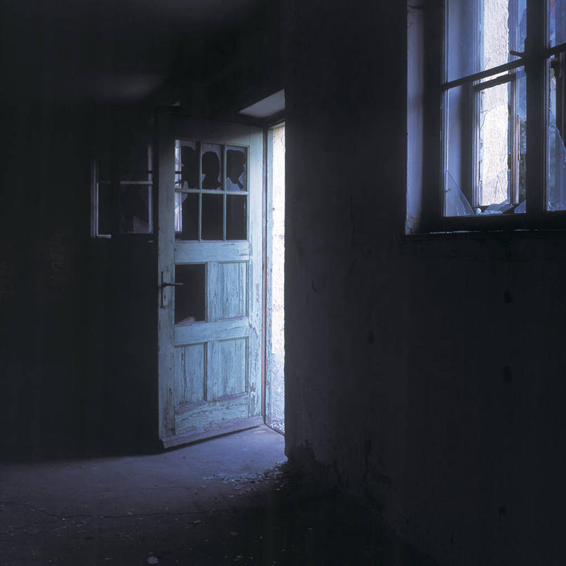 无人,方图,室内,白天,窗户,门,德国,废弃,破坏,破损,摄影,报废,损坏,废物,下降,丢弃,毁灭,放弃,抛弃,中欧,摈弃,屏弃,摈斥,摒除
