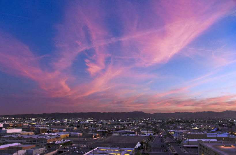 无人,横图,室外,白天,度假,美景,城市风光,城市,建筑,美国,景观,云,娱乐,天空,享受,休闲,景色,放松,摄影,亚利桑那,旅行,菲尼克斯市