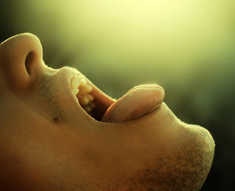 西方人,成年人,嘴,一个人,横图,室外,特写,侧面,巴西,欧洲,欧洲人,仅一个男性,仅一个人,干燥,仅一个年轻男性,伸舌头,张嘴,南美,个性,人体,摄影,张大嘴巴,恶作剧,圣卡塔琳娜,口渴,男人,男性,年轻男性,白种人,年轻人,舌头,口,口腔,嘴巴,嘴唇,张开嘴,白色人种,高加索人种,欧罗巴人种