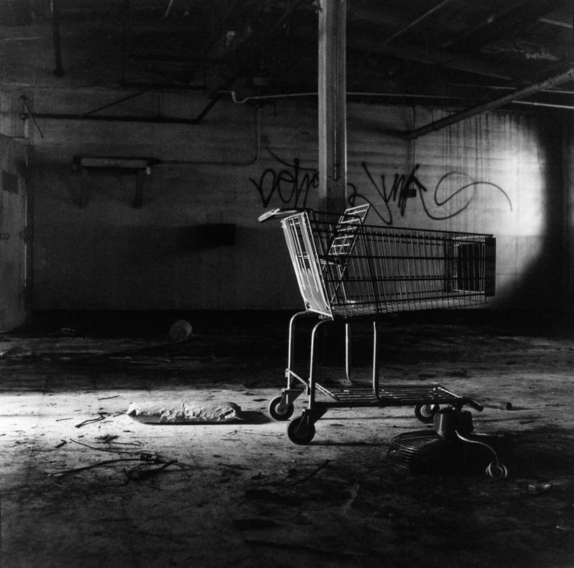 无人,横图,室内,白天,消费,购物车,日光,美国,一个,零售,摄影,单个,北美,北美洲,简单,美洲,亚特兰大,乔治亚州,北亚美利加洲,亚美利加洲,涂鸦,美利坚合众国