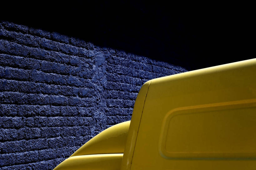 无人,横图,室内,汽车,意大利,墙,机动车,砖墙,车,交通工具,运输,摄影,部分,南欧,载具