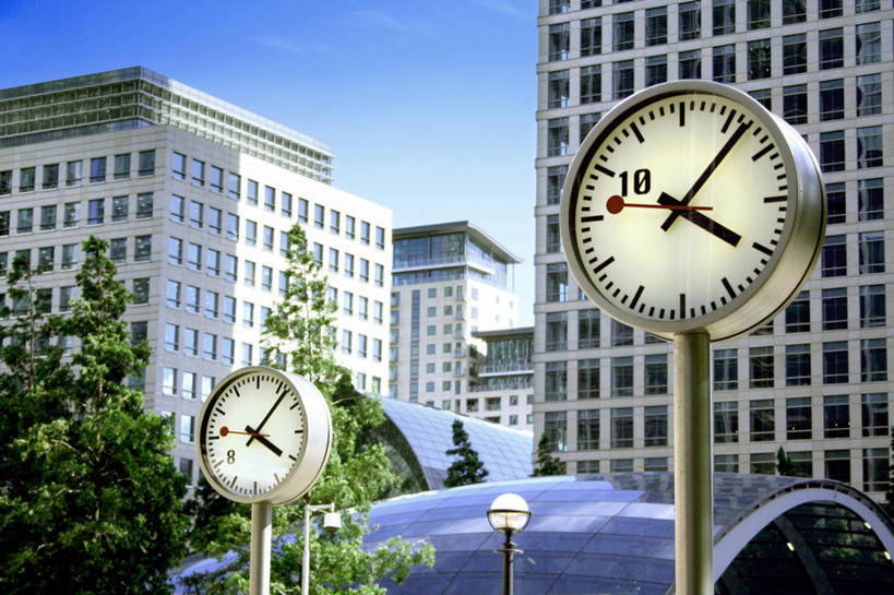 无人,横图,室外,白天,时尚,建筑,路灯,车站,英国,欧洲,伦敦,透明,时间,屋顶,地铁站,首都,树,t台,摄影,照明设备,西欧,北欧,大不列颠,金丝雀码头,大不列颠及北爱尔兰联合王国,大不列颠及爱尔兰联合王国,雾都,时装表演,时装秀,t型台,走秀,钟,旅行,大不列颠王国,大英帝国,联合王国,日不落帝国