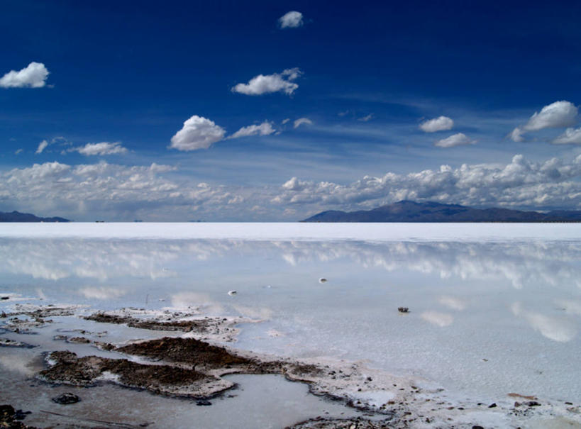 无人,横图,室外,时尚,美景,山,水,阿根廷,反射,景观,云,盐,风景,天空,自然,t台,景色,南美,摄影,宁静,环境,自然风光,盐滩,胡胡伊省,时装表演,时装秀,t型台,走秀,旅行