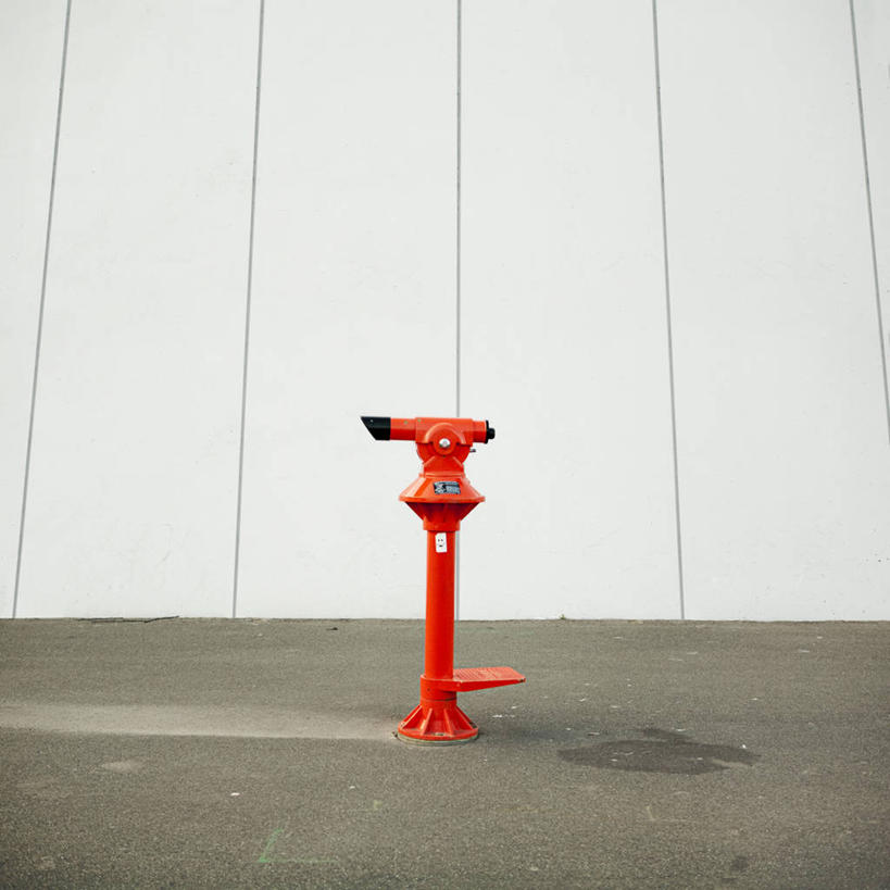 无人,天文台,方图,室外,白天,仪器,科技,西班牙,巴塞罗那,眺望,检查,研究,反射,分析,科学,望远镜,观察,清晰,探索,摄影,放大,观看,仔细,科研,科学技术,瞭望,聚焦,关注,伊比利亚半岛,天文学,远视镜,瞭望镜,光学,清楚,光学仪器,千里镜,巴塞罗那省