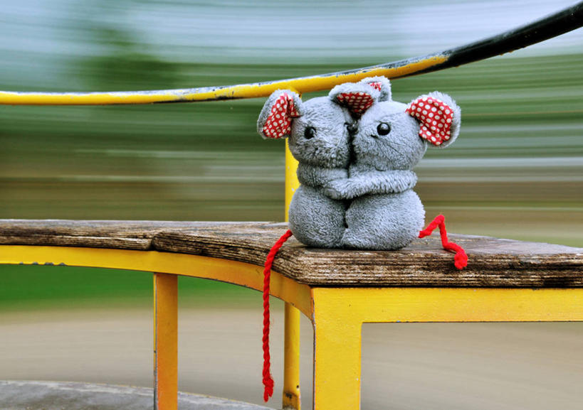 无人,游乐园,横图,室外,白天,运动模糊,游戏,玩具,德国,玩,旋转,娱乐,两个,休闲,童年,益智,转,摄影,毛绒玩具,游乐设施,活动,鼠,发泄,消遣,智力,中欧,肌理,宣泄,柔和,巴伐利亚,游艺设施,上巴伐利亚,玩耍,嬉戏