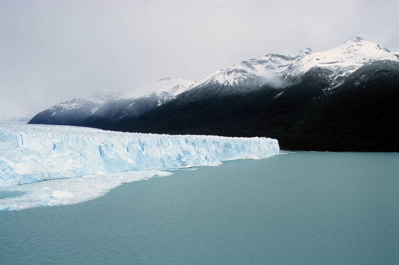 无人,横图,室外,白天,冰山,山,水,全球变暖,阿根廷,环保,冰,自然,南美,摄影,能源,宁静,环境,回收,资源,冰河,利用,低碳,循环,持续,巴塔哥尼亚,莫雷诺冰川,自然地理