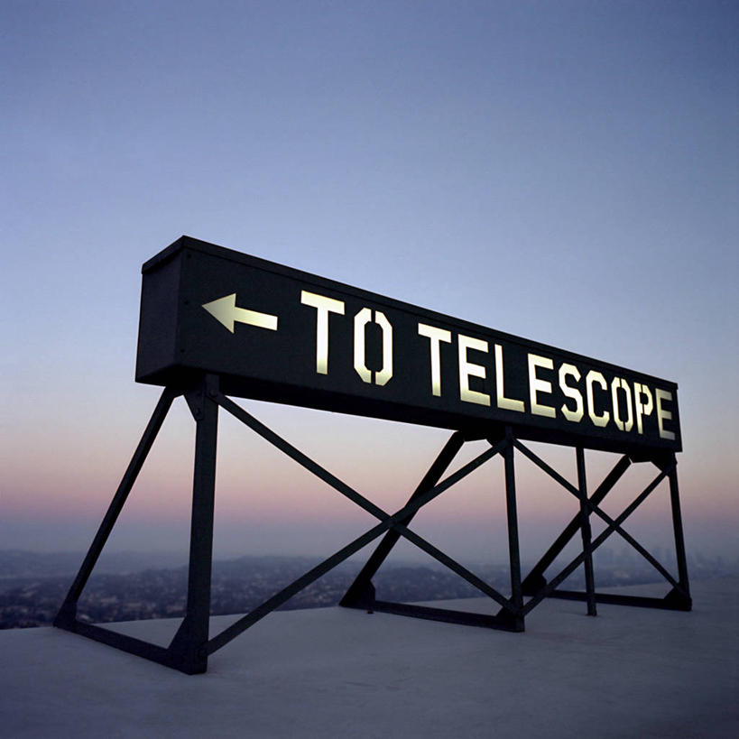 无人,公园,天文台,方图,室外,旅游,度假,通讯,实验,美景,日落,城市风光,城市,建筑,指示牌,美国,研究,科学,标志,文字,地形,景观,光亮,方向,娱乐,标识,箭头,自然,黄昏,享受,休闲,景色,放松,摄影,指导,英文字母,照亮,科研,北美,北美洲,指向,加利福尼亚,天文,自然风光,美洲,检验,加州,好莱坞,洛杉矶,加利福尼亚州,金州,黄金州,簇,北亚美利加洲,亚美利加洲,荷里活,观测,观象台,山岳台,格里菲斯公园,格里菲斯天文台,天使之城,旅行,县治,洛杉矶县,美利坚合众国,洛城