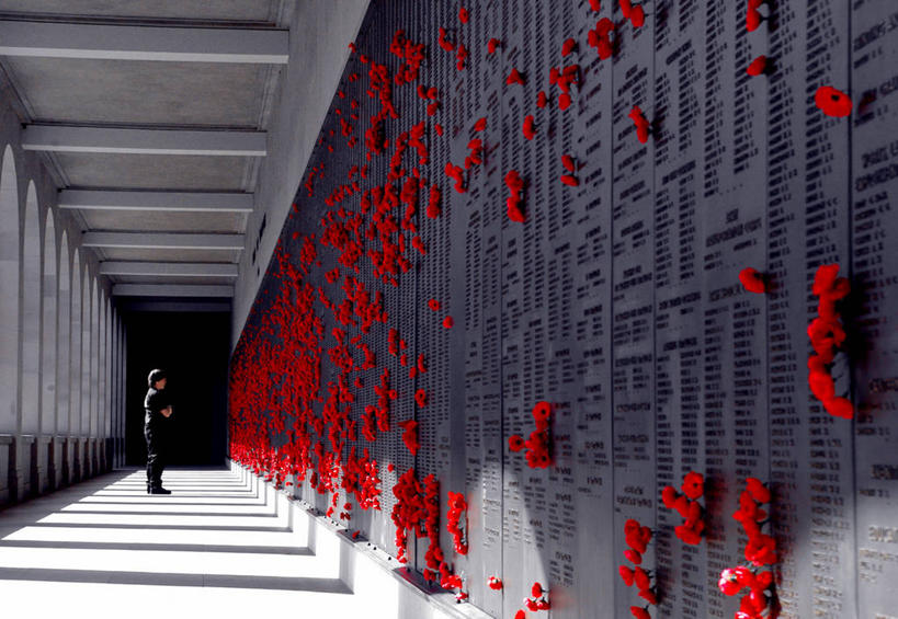 西方人,儿童,少年,一个人,站,双手交叉,横图,彩色,室内,白天,侧面,纯洁,寂寞,植物,欧洲,澳大利亚,欧洲人,仅一个男性,仅一个人,丰富,标志,墙,纪念碑,毛茛,草药,药草,首都,休闲装,布置,战争纪念碑,中药,花,仅一个年轻男性,小孩,衣服,地标建筑,看,可爱,童年,童趣,战争,读书,摄影,纪念,留念,五颜六色,色彩斑斓,双手抱胸,记忆,大洋洲,药材,中草药,怀念,五彩缤纷,澳洲,童真,烂漫,无邪,堪培拉,中药材,本草,南方大陆,澳大拉西亚,五彩斑斓,澳大利亚联邦,老虎脚爪草,鱼疔草,澳大利亚首都领地,澳大利亚首都特区,五光十色,天真,男人,男性,年轻男性,白种人,孩子,旅行