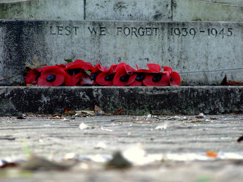 无人,公园,横图,室外,白天,徒劳,植物,建筑,英国,欧洲,文字,毛茛,草药,药草,英格兰,战争纪念碑,中药,花,摄影,纪念,留念,英文字母,死亡,西欧,清新,北欧,记忆,药材,中草药,怀念,大不列颠,中药材,本草,大不列颠及北爱尔兰联合王国,大不列颠及爱尔兰联合王国,结束,悲哀,老虎脚爪草,鱼疔草,悲痛,英吉利,南约克郡,约克郡.亨伯,大不列颠王国,大英帝国,联合王国,日不落帝国,唐克斯特