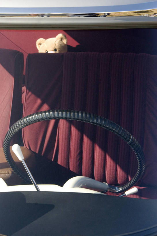 无人,竖图,室外,白天,玩具,日光,法国,巴黎,泰迪熊,首都,一个,方向盘,童年,摄影,单个,怀旧,部分,隐藏,车座,中欧,法兰西岛大区,彩图