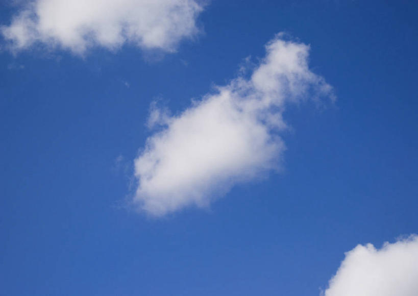 无人,横图,室外,白天,英国,欧洲,伦敦,云,首都,蓝色,天空,自然,天,摄影,宁静,西欧,北欧,大不列颠,大不列颠及北爱尔兰联合王国,大不列颠及爱尔兰联合王国,柔和,雾都,大不列颠王国,大英帝国,联合王国,日不落帝国