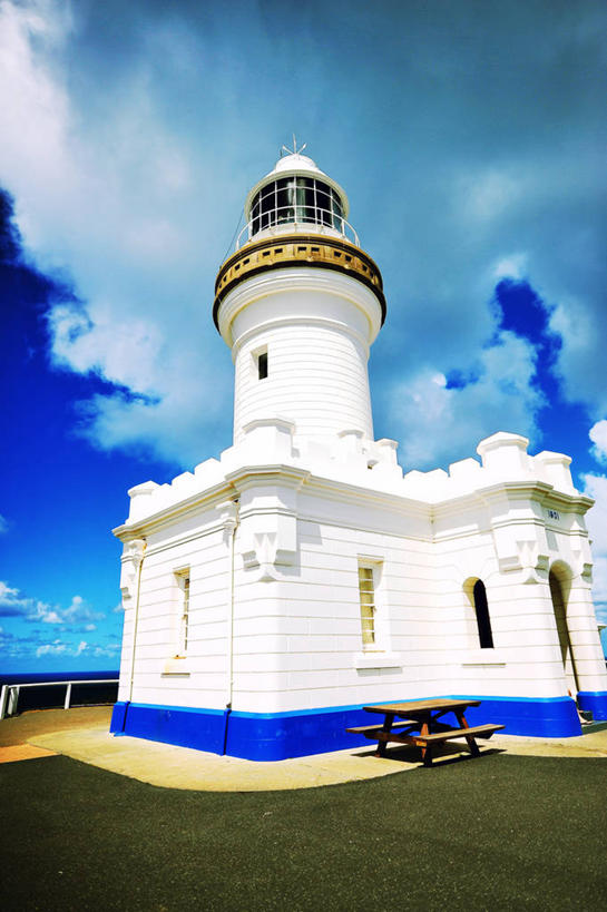 无人,竖图,彩色,室外,白天,旅游,草坪,海洋,道路,建筑,澳大利亚,信息,长椅,庭院,云,灯塔,交通,方向,摄影,引导,指导,指引,五颜六色,色彩斑斓,五彩缤纷,澳大拉西亚,五彩斑斓,航标,新南威尔士,五光十色,彩图,导航,高动态范围成像